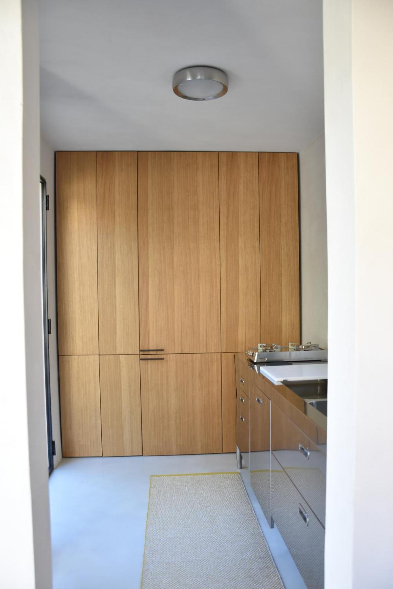 Ferienwohnung Il Giardino Di Dinda Arezzo Exterior foto