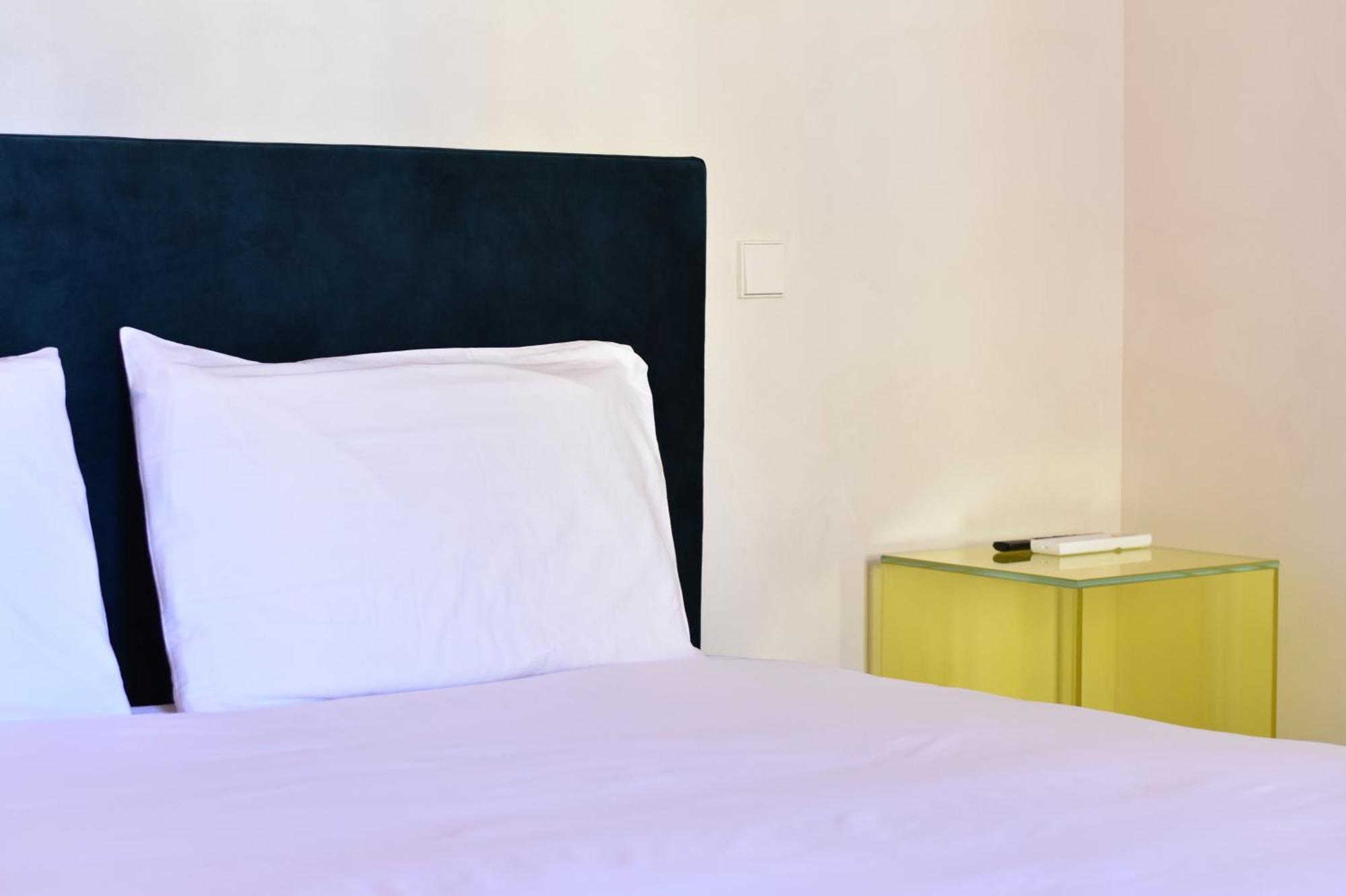 Ferienwohnung Il Giardino Di Dinda Arezzo Exterior foto
