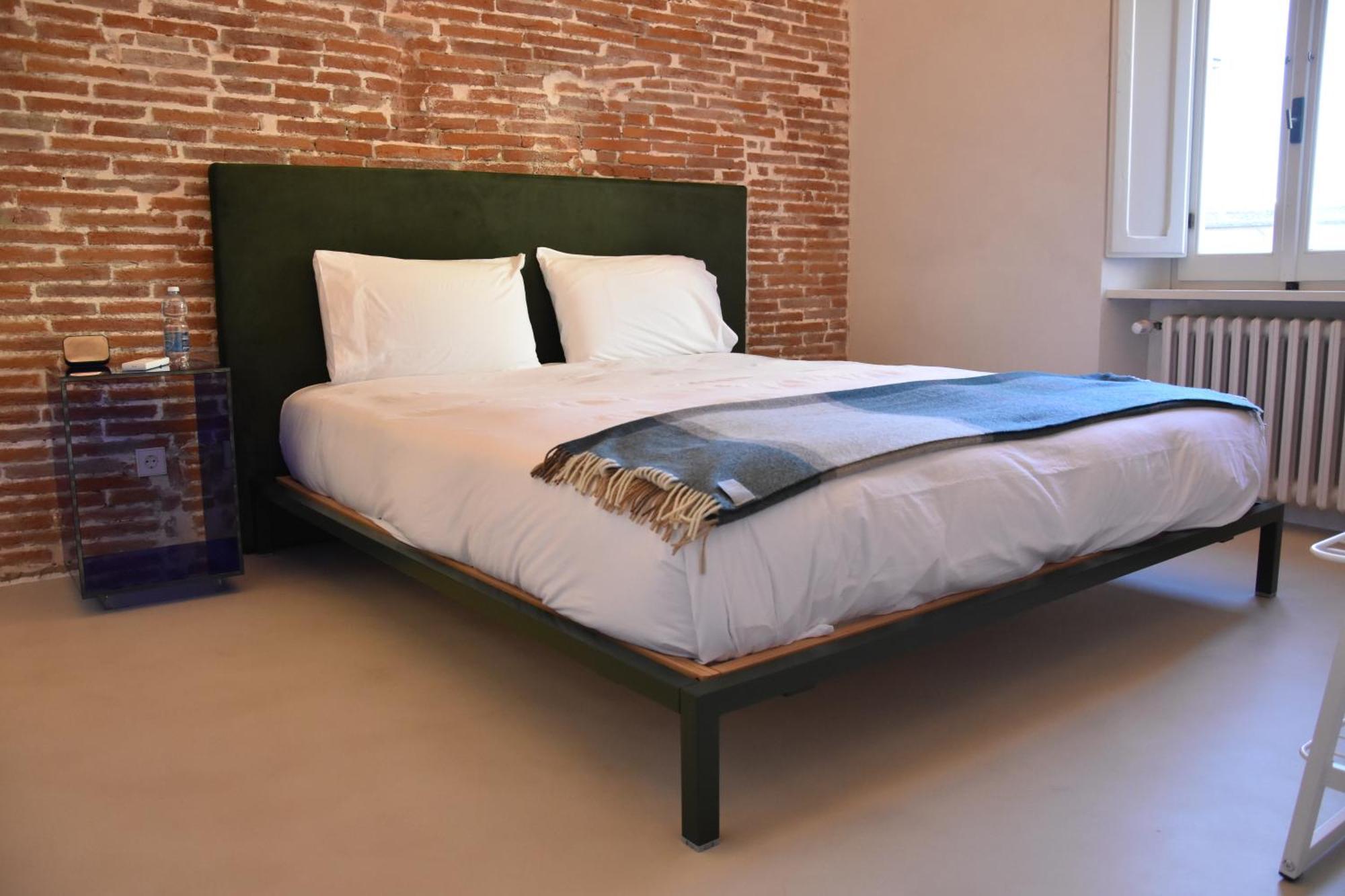 Ferienwohnung Il Giardino Di Dinda Arezzo Exterior foto